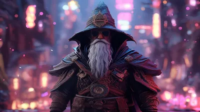 2025.9.1最新！钢铁之躯兑换码大放送，错过等一年！