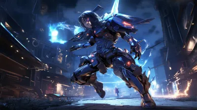 速看！8月30日钢铁之躯最新礼包兑换码